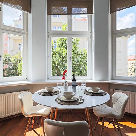 2Homerent Apartamenty W Dzielnicy Muzycznej Bydgoszcz Exterior photo