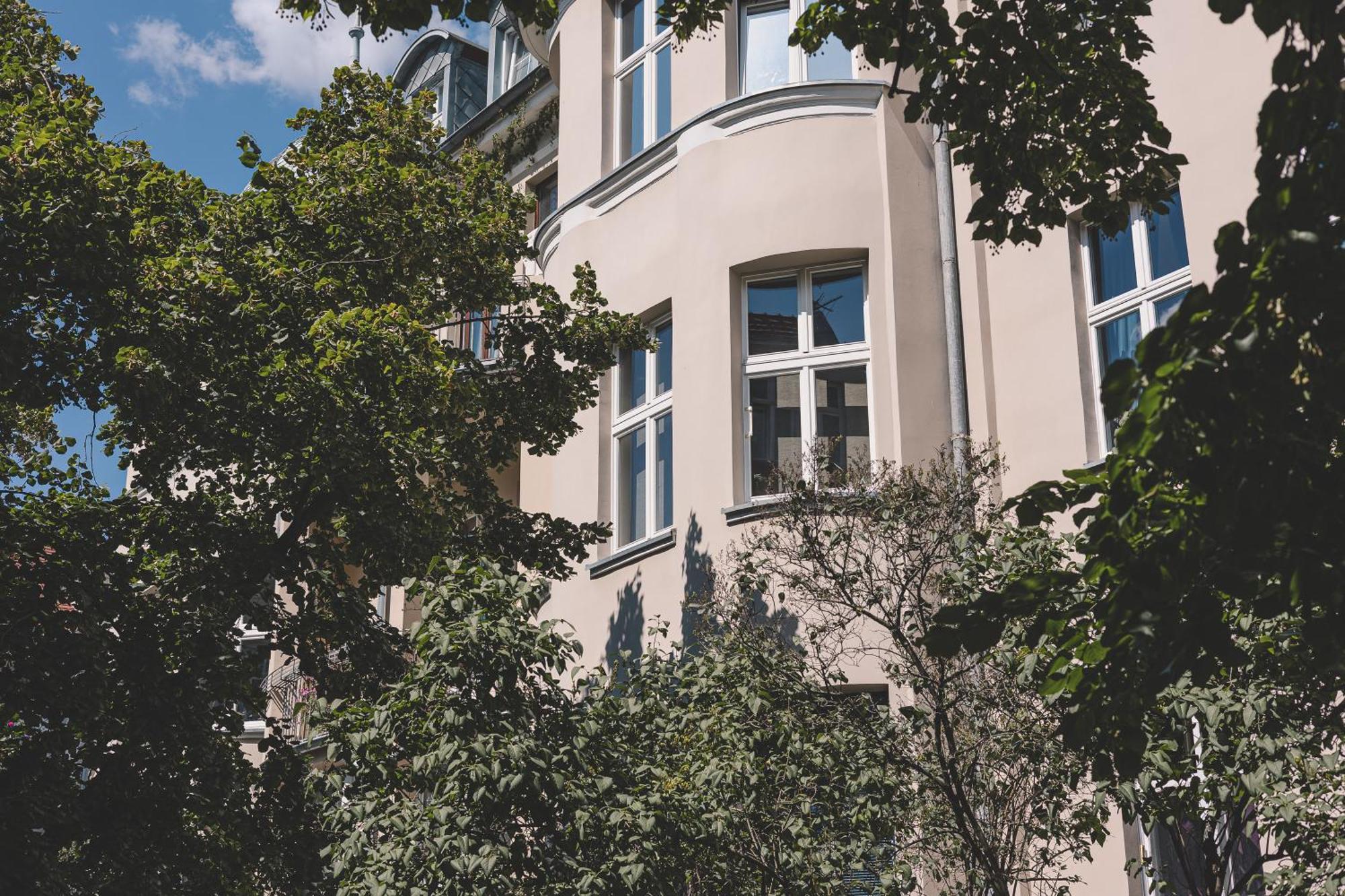 2Homerent Apartamenty W Dzielnicy Muzycznej Bydgoszcz Exterior photo